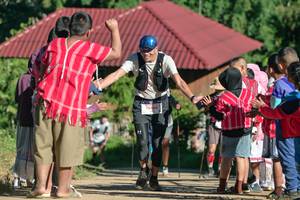 BIB: 
                            <button type="button" onclick="openModal(26691910)" class="btn btn-primary btn-sm float-right btn-popup" data-toggle="modal" data-target=".modal-high-quality">
                        <i class="fas fa-shopping-cart"></i> Add to Cart
                    </button>
                                            <button type="button" onclick="isThisMe(26691910, true)" class="btn btn-success btn-sm float-right btn-popup btn-isme hidden" data-toggle="tooltip" data-placement="bottom" title="นี่คือรูปของคุณใช่ไหม คลิกที่นี่เพื่อเอาเข้าอัลบั้ม">
                        <i class="fas fa-plus"></i> Add to album
                    </button>
                    <button type="button" onclick="isThisMe(26691910, false)" class="btn btn-warning btn-sm float-right btn-popup btn-isnotme hidden">
                        <i class="fas fa-ban"></i> Remove from album
                    </button>